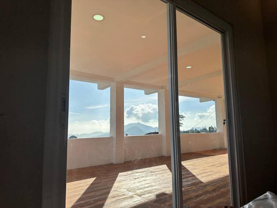 Jason Farm Villa Pacet  Bagian luar foto