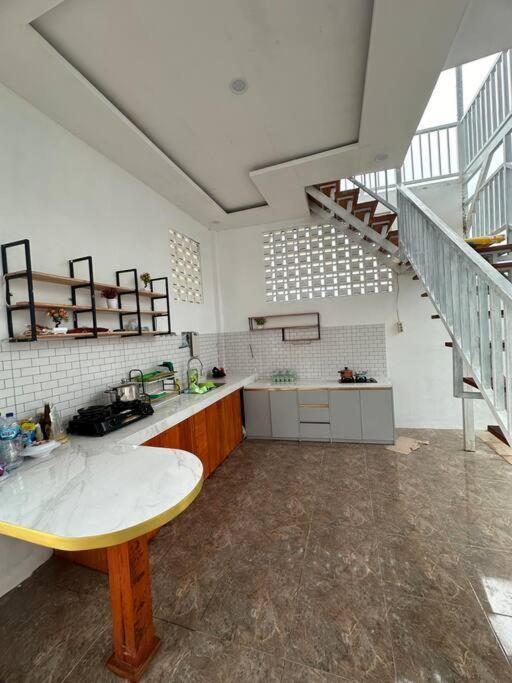 Jason Farm Villa Pacet  Bagian luar foto