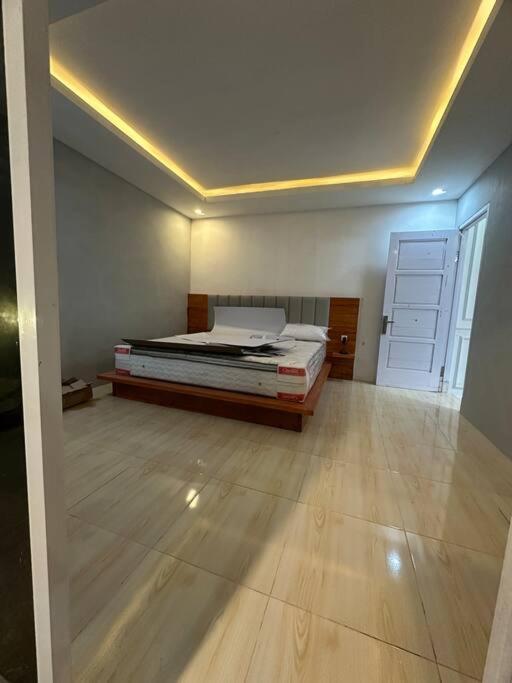 Jason Farm Villa Pacet  Bagian luar foto