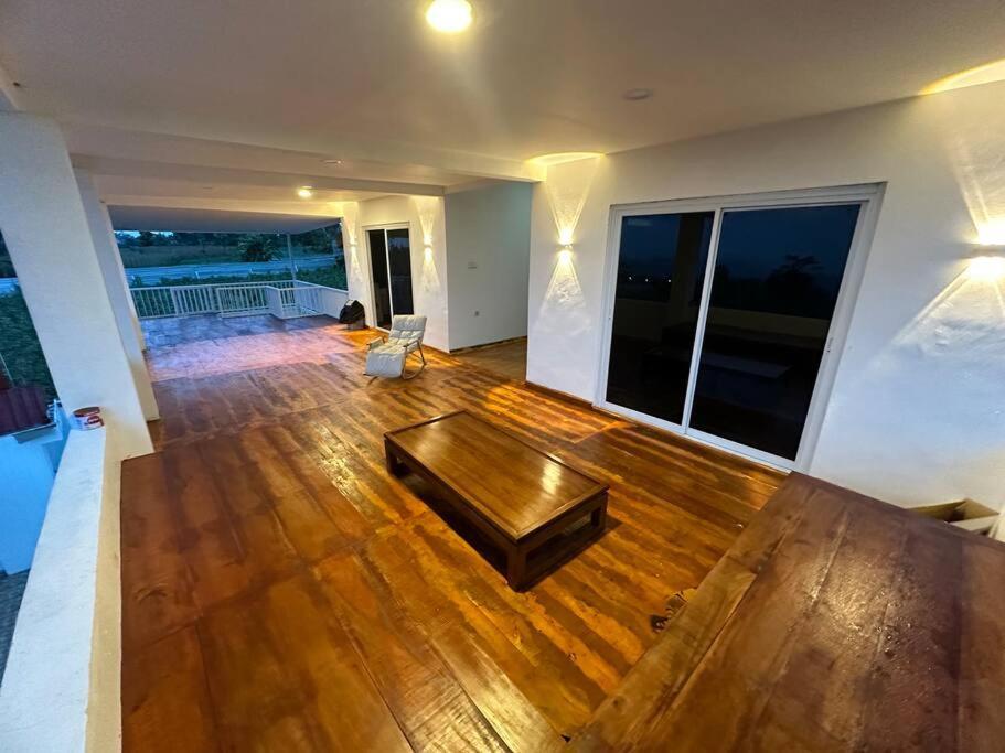 Jason Farm Villa Pacet  Bagian luar foto