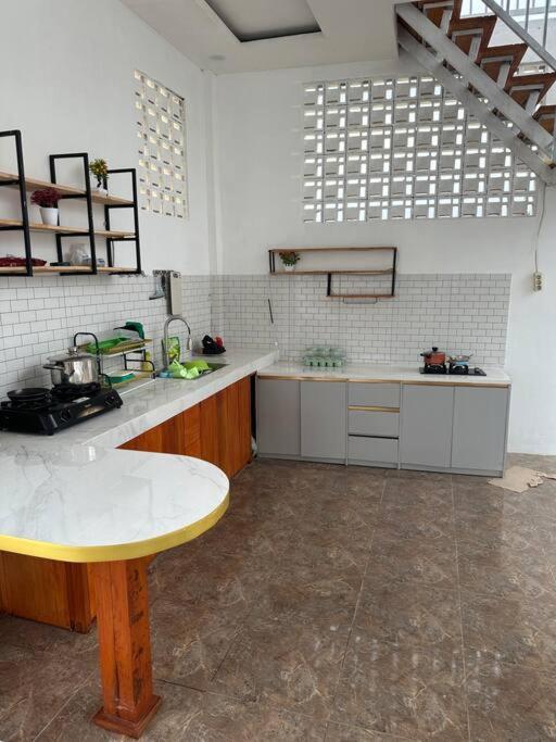 Jason Farm Villa Pacet  Bagian luar foto