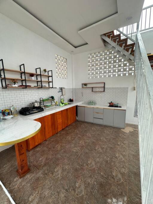 Jason Farm Villa Pacet  Bagian luar foto