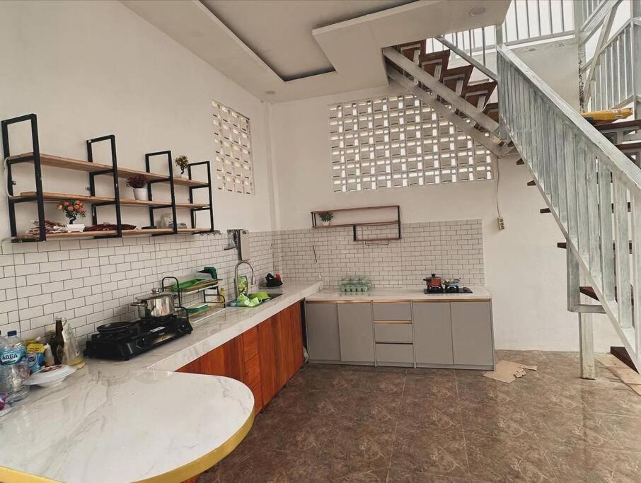 Jason Farm Villa Pacet  Bagian luar foto